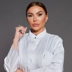 Ioana Marinescu