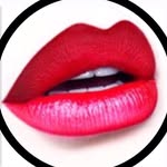 Tutorial | Diy | Arts | Tips 💋