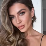 Viktoriia