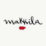 Restaurante Makkila | Madrid