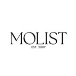 Molist. Botanical Design