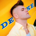 MAKSYM SOSNOVSKYI🇺🇦
