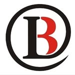 Libra Internet Bank