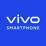 vivo Smartphone