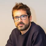 Borja Vilaseca