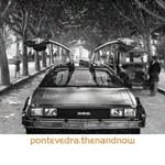 Oscar Ferreira Boedo