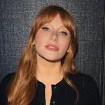 Bryce Dallas Howard