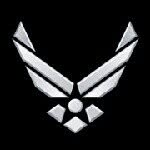 U.S. Air Force