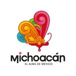 Michoacán