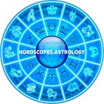 🔮 Horoscopes & Astrology