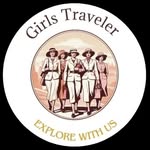 GirlsTopTravel (GTT)