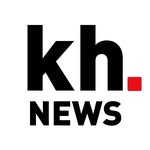 Харьков News