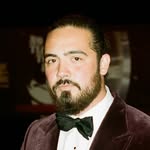 ᴰᴬᴹᴵᴱᴺ ᴮᴿᴬᵞ