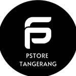 PSTORE TANGERANG