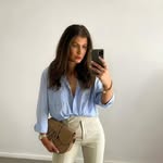 LOIS | MINIMAL STYLE & MINDSET