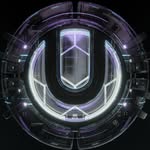 Ultra Music Festival