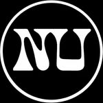 Nu.Techno