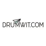 DRUMWIT