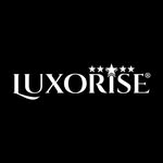 LUXORISE