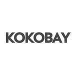 KOKO BAY