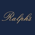 Ralph’s Restaurant