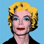 Memes e diálogos engraçados