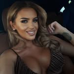 Maria Magdalena Preda