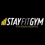 Stay Fit Gym