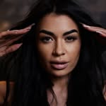 Victoria Ghecrea | Hair Stylist | Cursuri | 🇲🇩