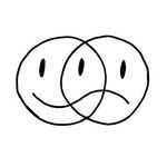 ПРИКОЛЬЧИКИ