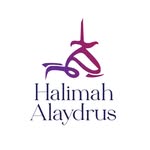 Halimah Alaydrus