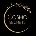 EPILARE CU LASER DIODA