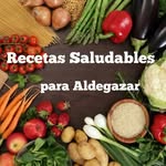 Receta Saludable Fit Adelgazar