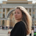 Видео Рецепты | Фудвидео | Фудсъемка