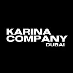 Karina Company Dubai
