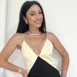 Alice Lupu