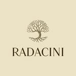 Radacini Wines