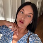 Торты-Тирасполь