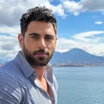 Francesco Giordano