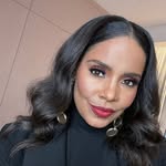 Sanaa Lathan