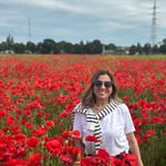 Mirela Retegan
