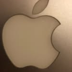 техника Эппл