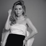 Татьяна Кузуб