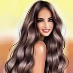 Tonya Hoodyakova