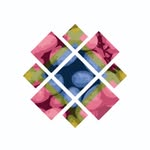 NOUA Bucătărie Românească