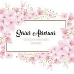 Gelin Saç Aksesuarı,Gelin tacı