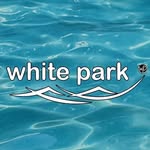 White Park