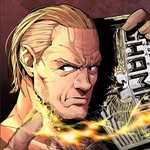 𝙄𝙡𝙟𝙖 𝘿𝙧𝙖𝙜𝙪𝙣𝙤𝙫