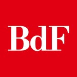 Brasil de Fato | BdF