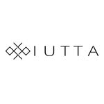 IUTTA